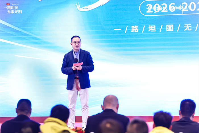 (yu)ȫ̴(hu)AMe (6).jpg