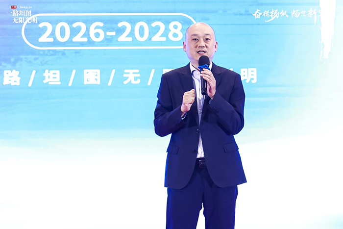 (yu)ȫ̴(hu)AMe (7).jpg