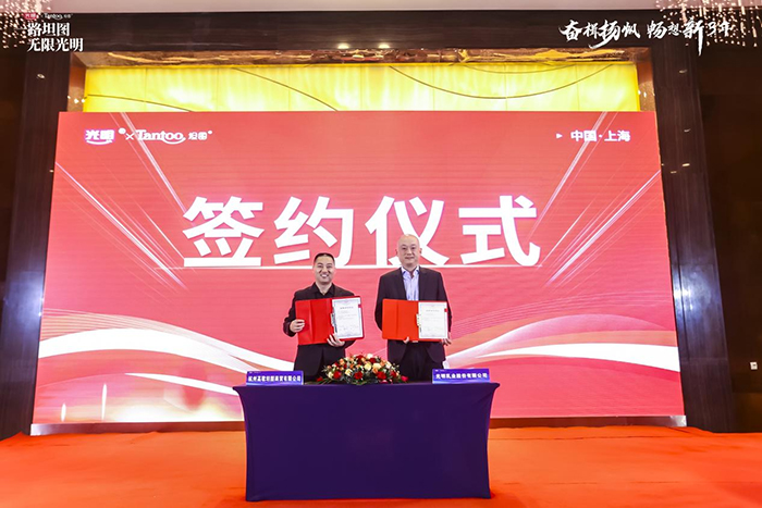 (yu)ȫ̴(hu)AMe (8).jpg