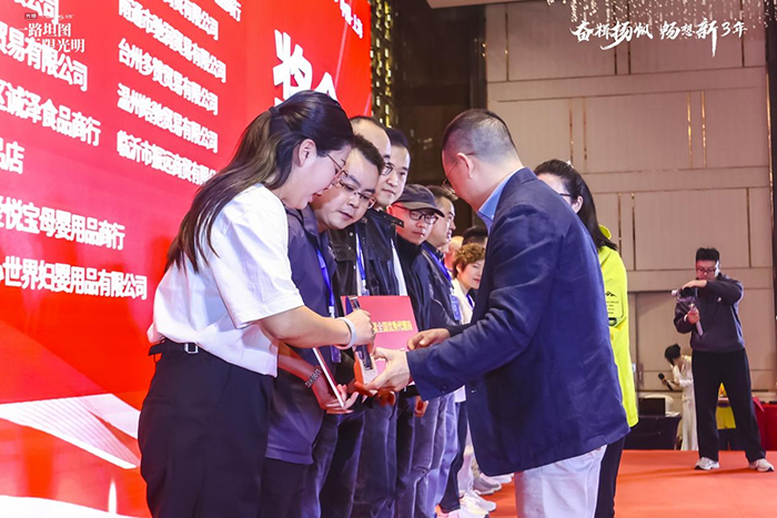 (yu)ȫ̴(hu)AMe (9).jpg