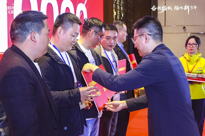 (yu)ȫ̴(hu)AMe (10).jpg