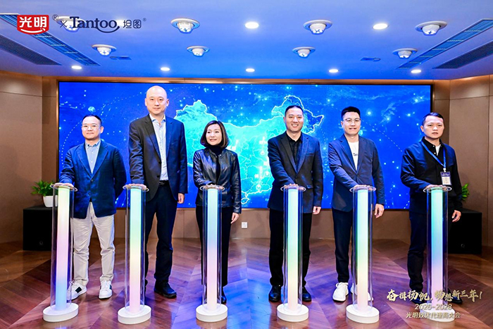 (yu)ȫ̴(hu)AMe (11).jpg