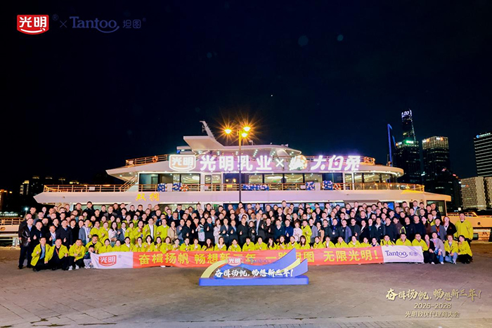 (yu)ȫ̴(hu)AMe (12).jpg