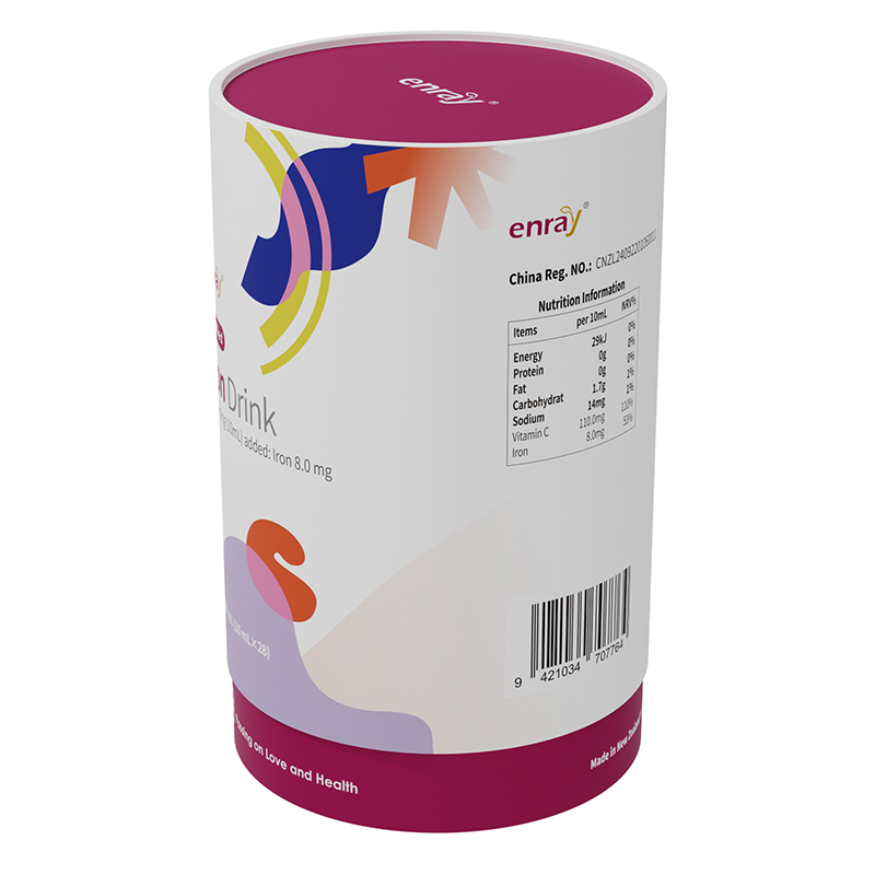  ®(qing)FƷL(fng)ζϝ{01