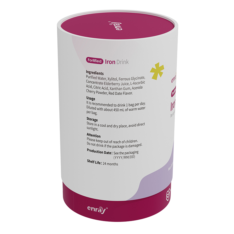  ®(qing)FƷL(fng)ζϝ{02