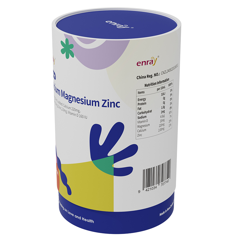   ®(qing)}V\(f)ƷL(fng)ζϝ{01