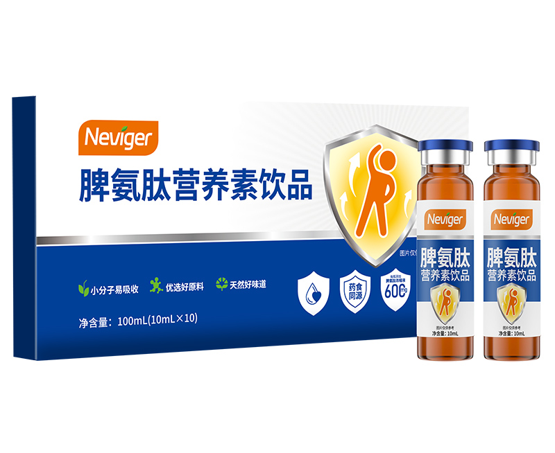 ZΨƢĠIB(yng)Ʒ팣ƷM,48Сr(yu)ϼ֧