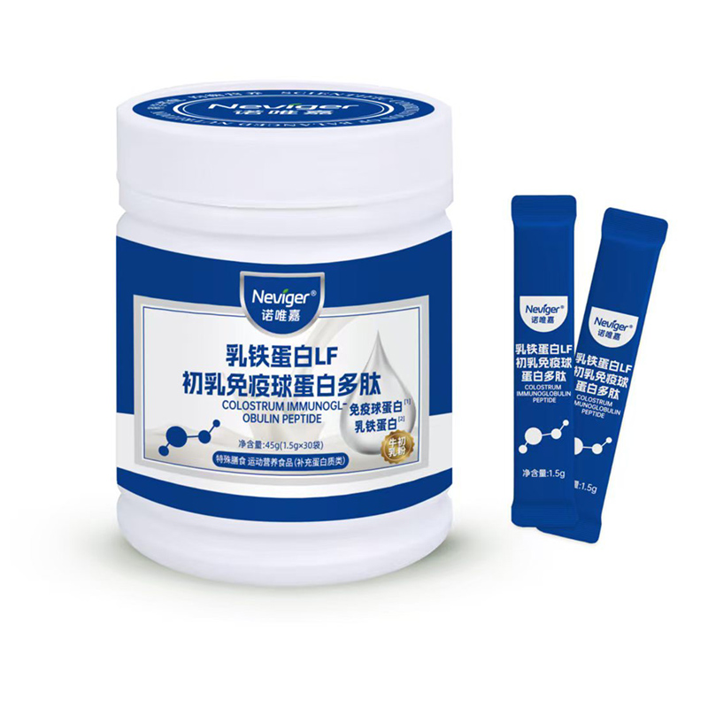 ZΨFLF򵰰׶ţ _ͯIB(yng)֮ؔ