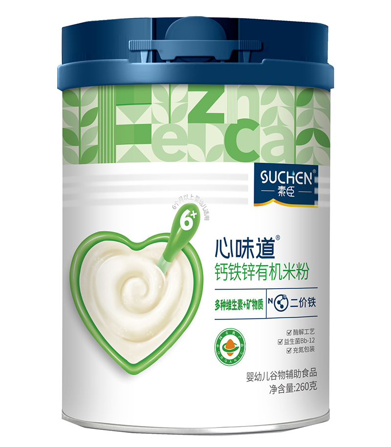 素臣心味道®鈣鐵鋅有機(jī)米粉.jpg 素臣心味道®鈣鐵鋅有機(jī)米粉.jpg