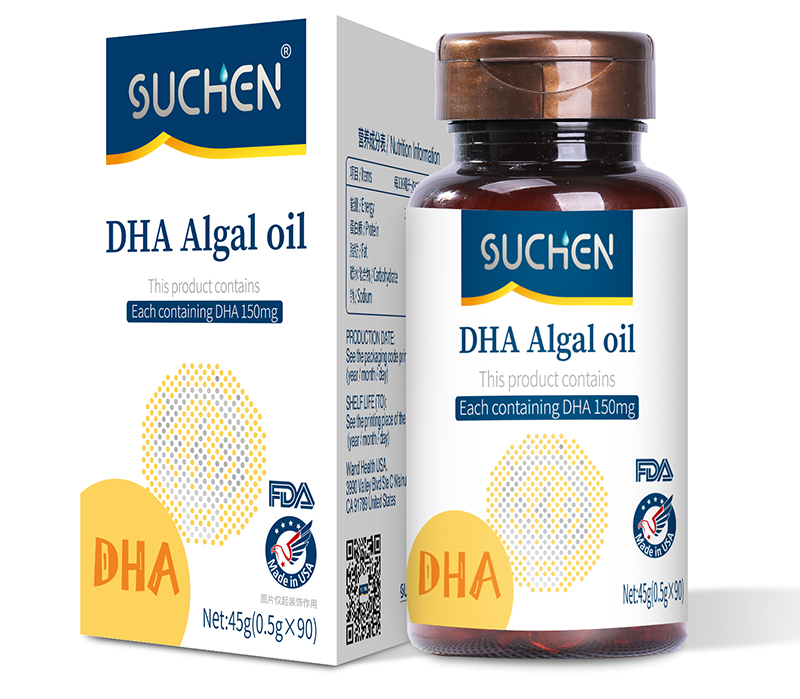 SUCHEN®ӛDHA.jpg
