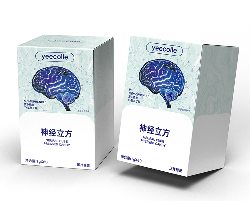 ۽ƌW(xu)IB(yng)͘IB(yng)Ʒĸ(dng)r