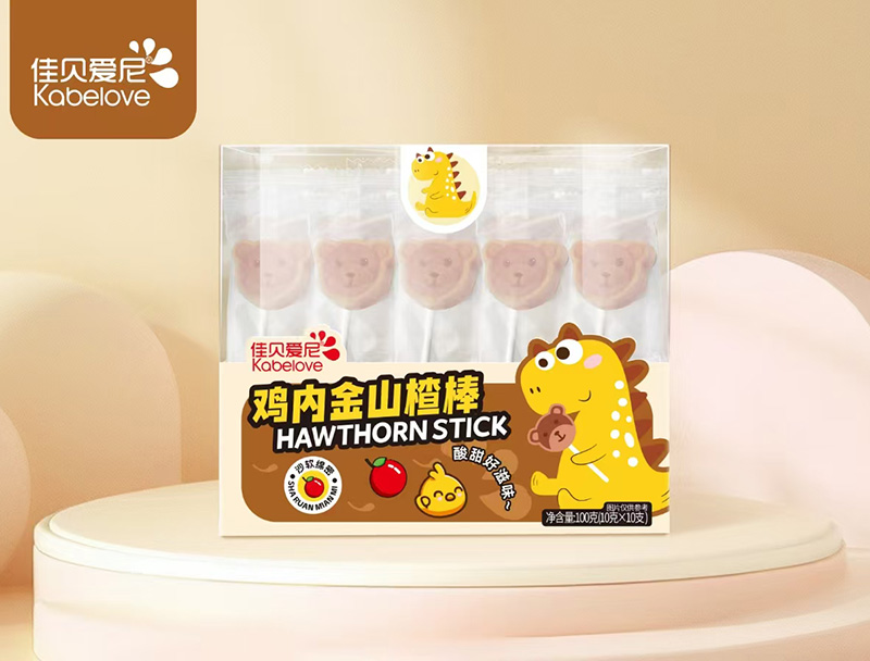 佳貝愛尼雞內金山楂棒.jpg 佳貝愛尼雞內金山楂棒.jpg