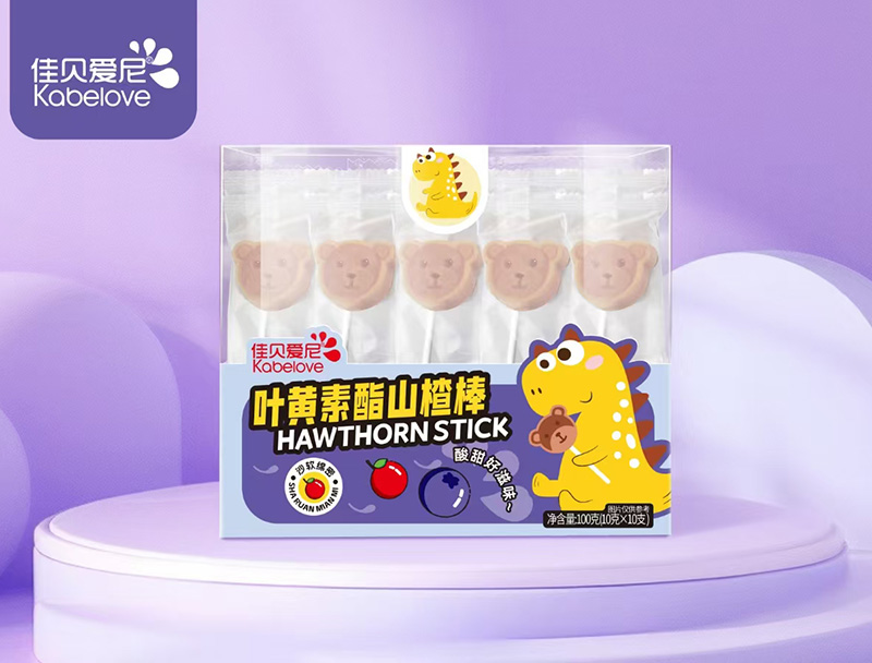 ؐ~Sɽ髰߿ڱƷ,ИI(y)c(din)]