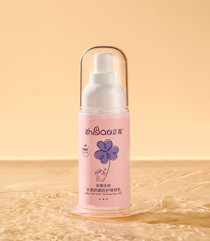 芷葆嬰童桃桃水感舒緩防護噴噴乳1.jpg 芷葆嬰童桃桃水感舒緩防護噴噴乳1.jpg