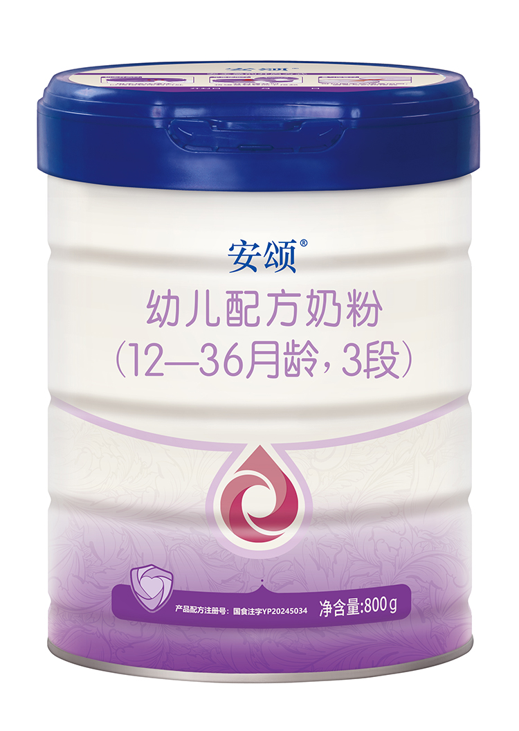 ƌW(xu)䷽Lÿհힲ̷A\ĸ