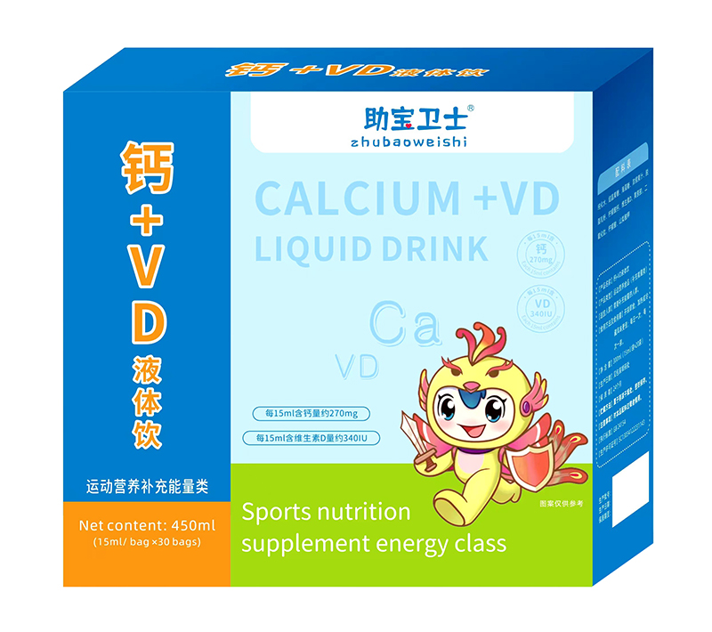 l(wi)ʿ}+VDҺ 麢ӠIB(yng)a