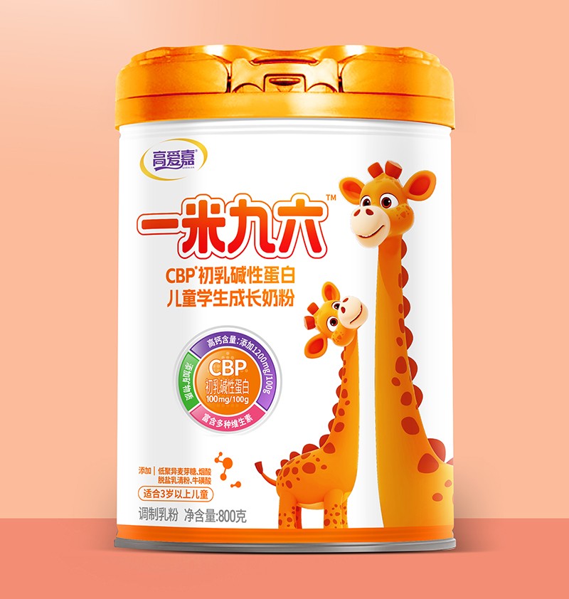 ߐۼһ׾CBPAԵ׃ͯW(xu)L(zhng)̷