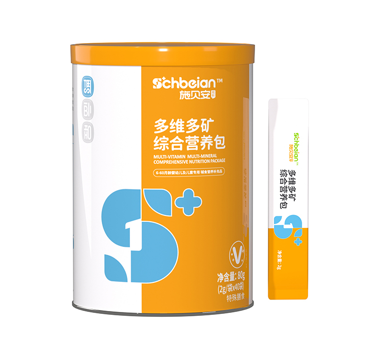  ʩؐSVCϠI(yng)B(yng)