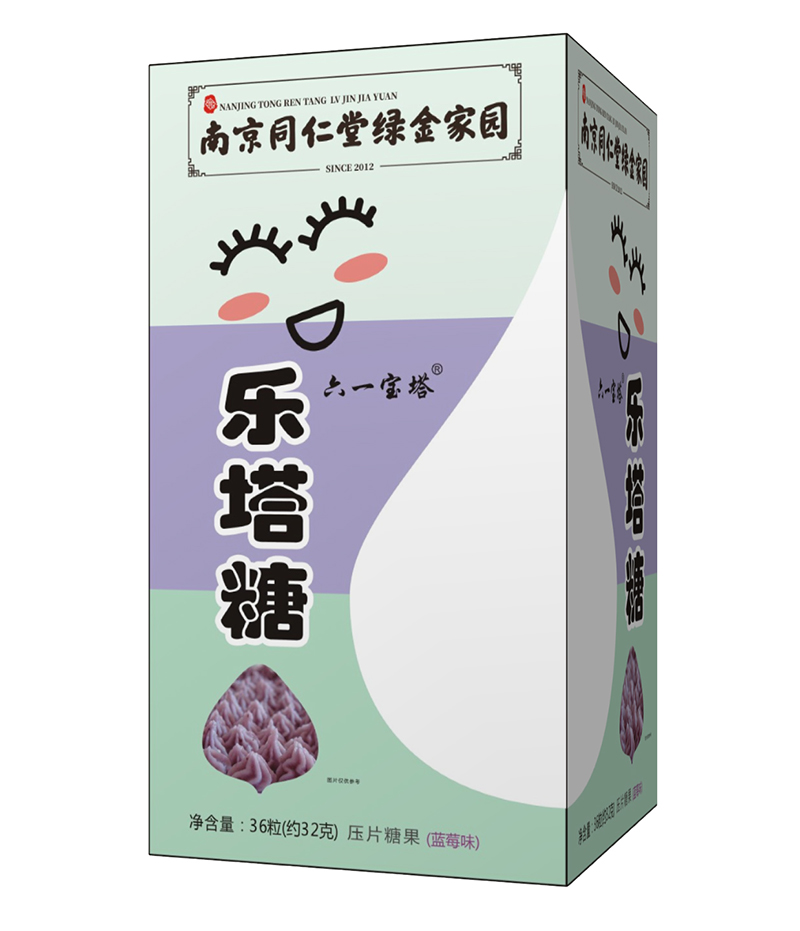  ϾͬþG҈@(l)ǣ{(ln)ݮζ