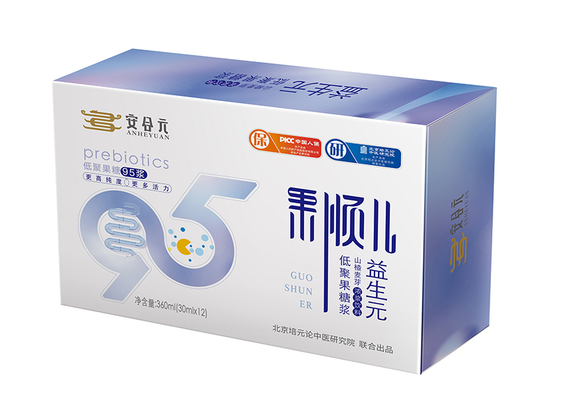  Ԫ혃;۹ǝ{ɽѿs ˰