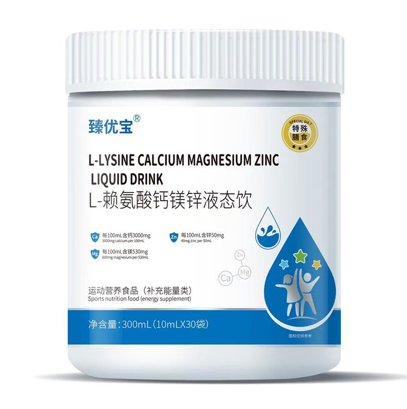 郞(yu)L-ه(li)}V\ҺB(ti)