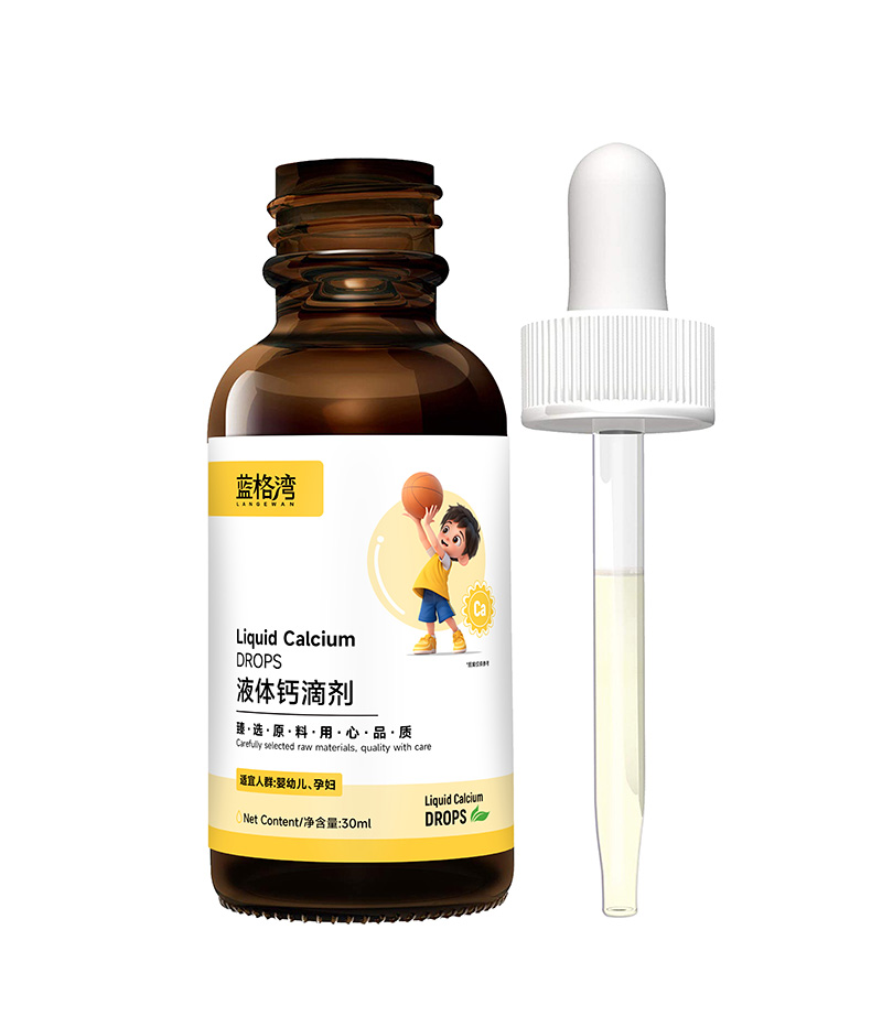 {(ln)Һw}΄(sh)Ȧ߻ُᳱ