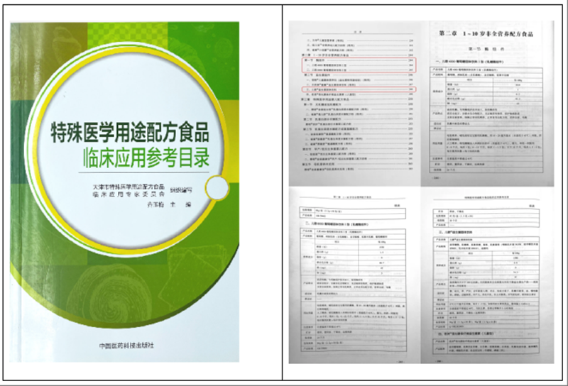 ®Ʒ15l(f)չv ƌW(xu)o(h)L(zhng)(chung)B(yng)δ(li)