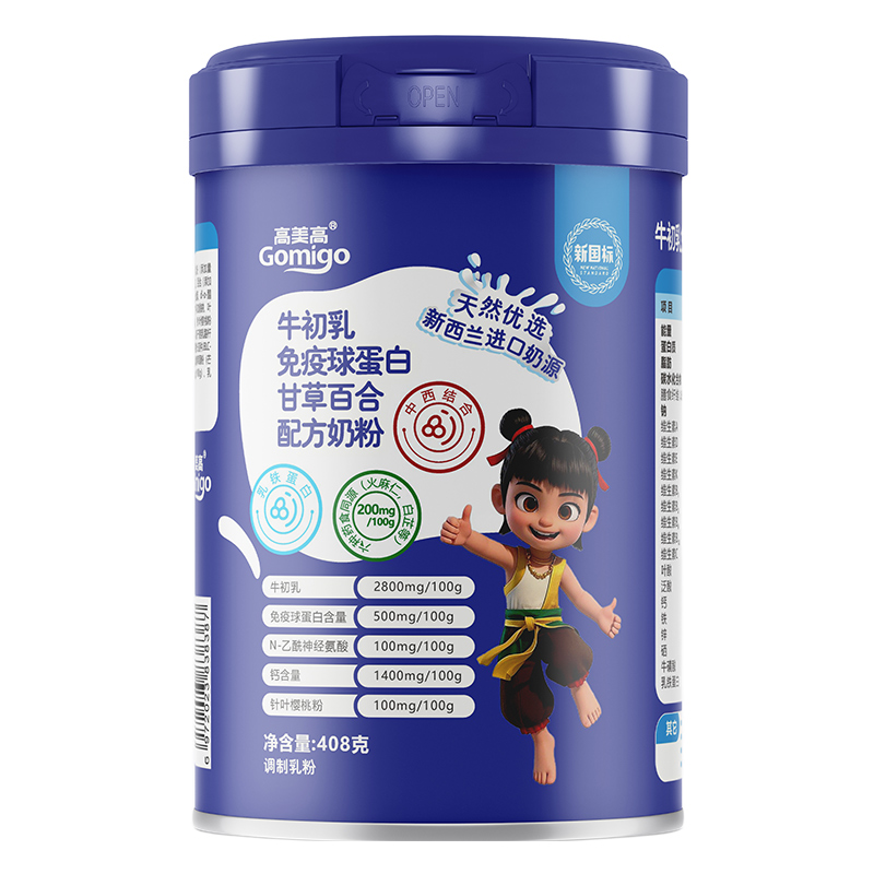 ţ򵰰׸ʲݰٺ̷ ƌW䷽ӽo