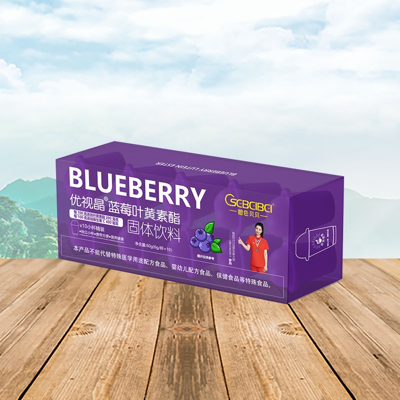  ɫؐؐ(yu)ҕ{(ln)ݮ~Sw