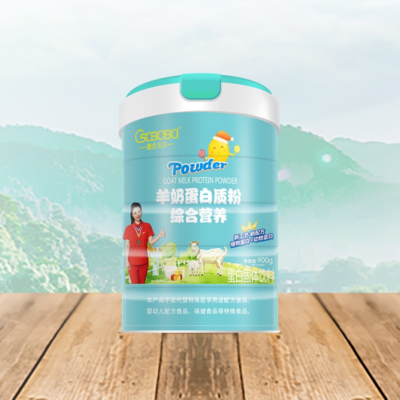  ̵|(zh)-CϠI(yng)B(yng)