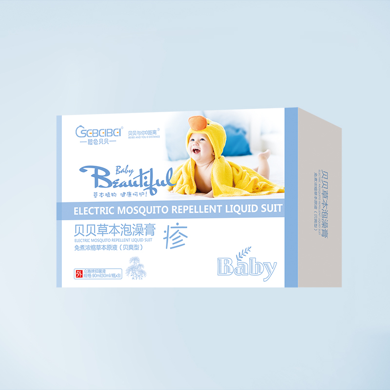 ䷽m䲻ͬɫؐؐȻݱoNĺo(h)