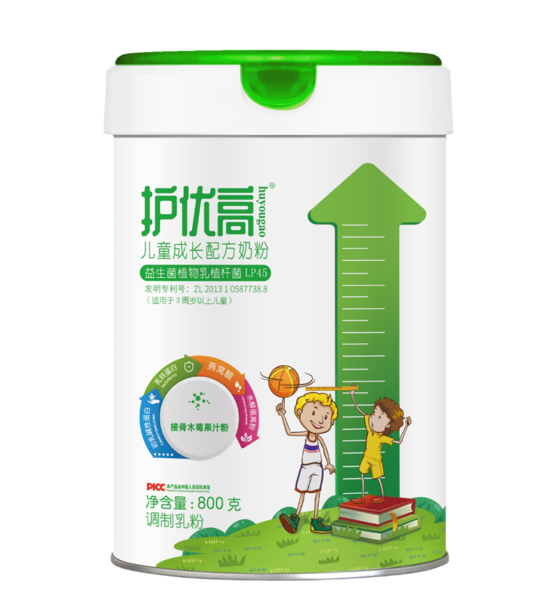 m3q+ͯo(h)(yu)߃ͯL(zhng)䷽̷ĸЈ(chng)