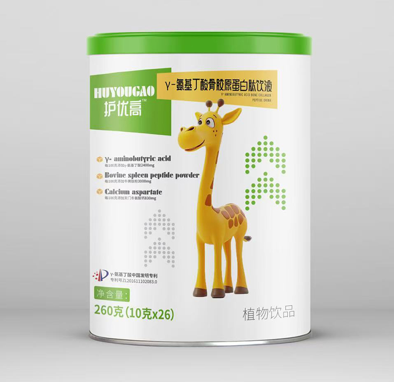 ۽ͯL(zhng)o(h)(yu)Һ\(chng)ĸ鹲Ј(chng)