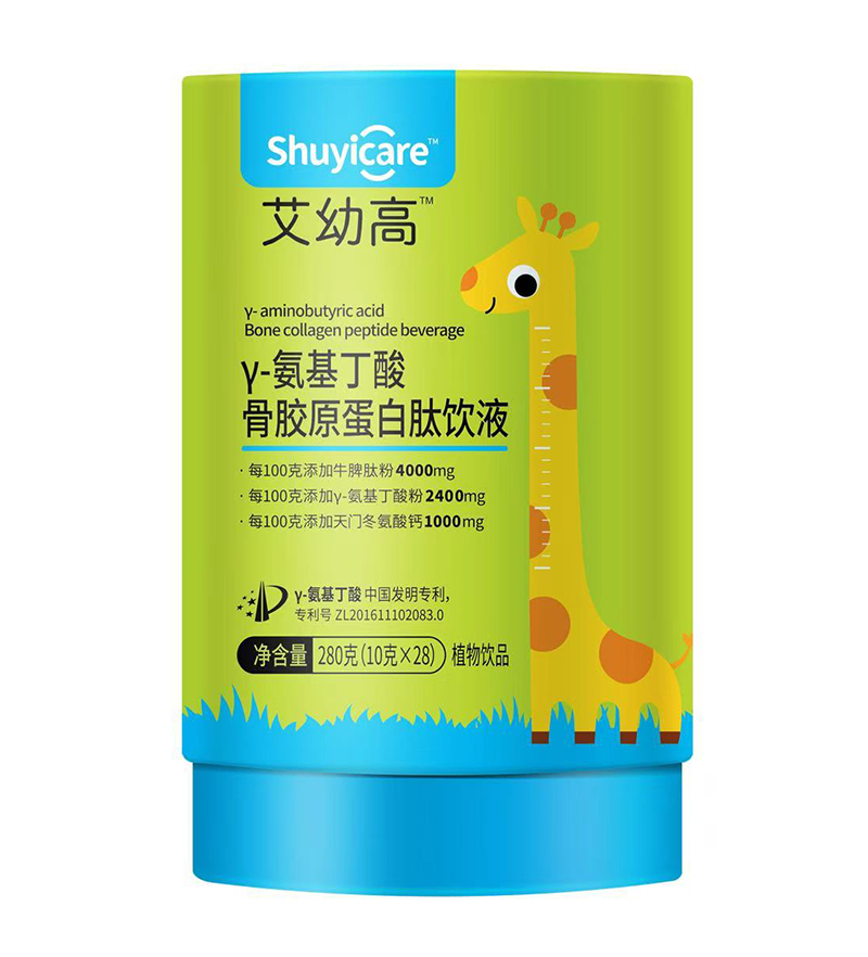 ĸِC(j)׸ߦ-zԭҺJ(rn)ɵĳL(zhng)ôn