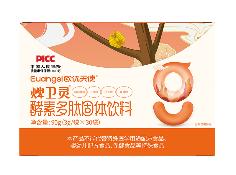9ζݱ䷽+pԪW(yu)ʹl(wi)`\ĸ