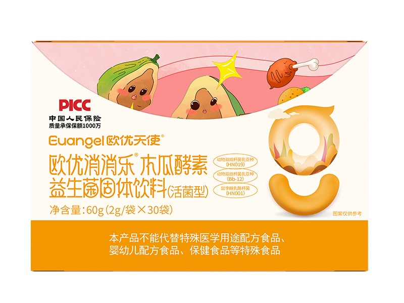  W(yu)ʹW(yu)(l)ľϽw