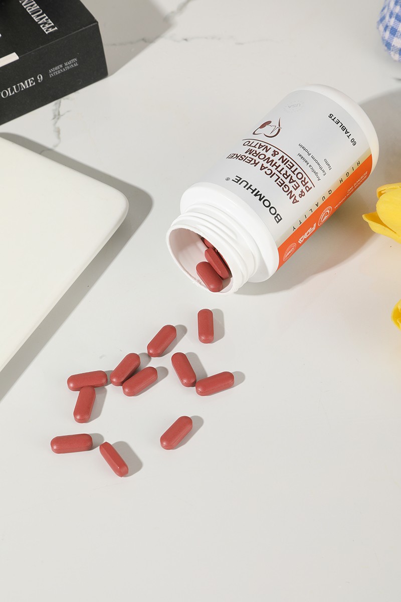  BOOMHUE~׼{ͺωƬǹ04