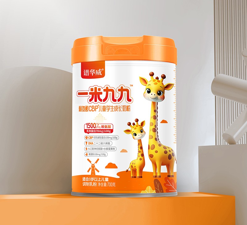 VAһ׾žهCBPͯW(xu)L̷