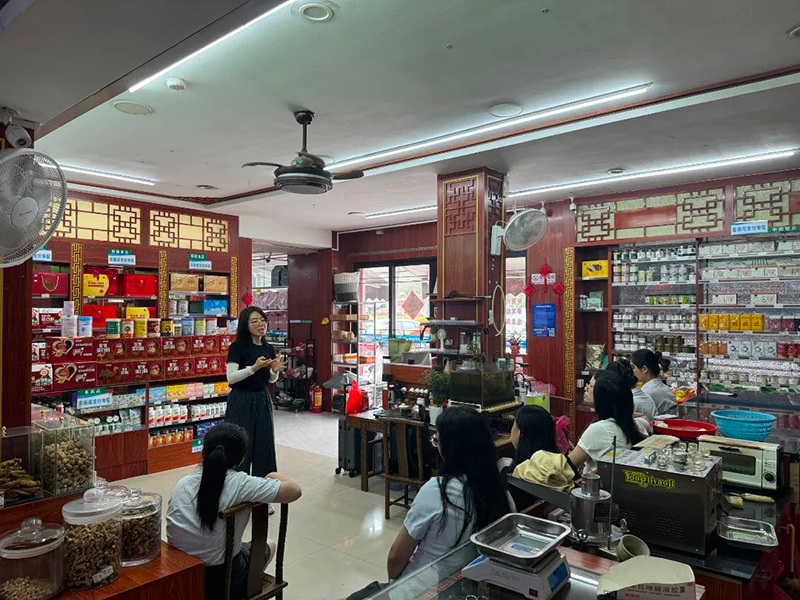 微信圖片_2025-05-21_141329_648.jpg 微信圖片_2025-05-21_141329_648.jpg