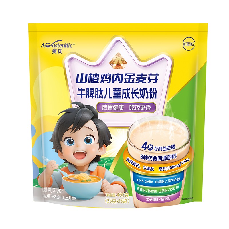  Wɽu(ni)ѿţƢăͯL̷ 400