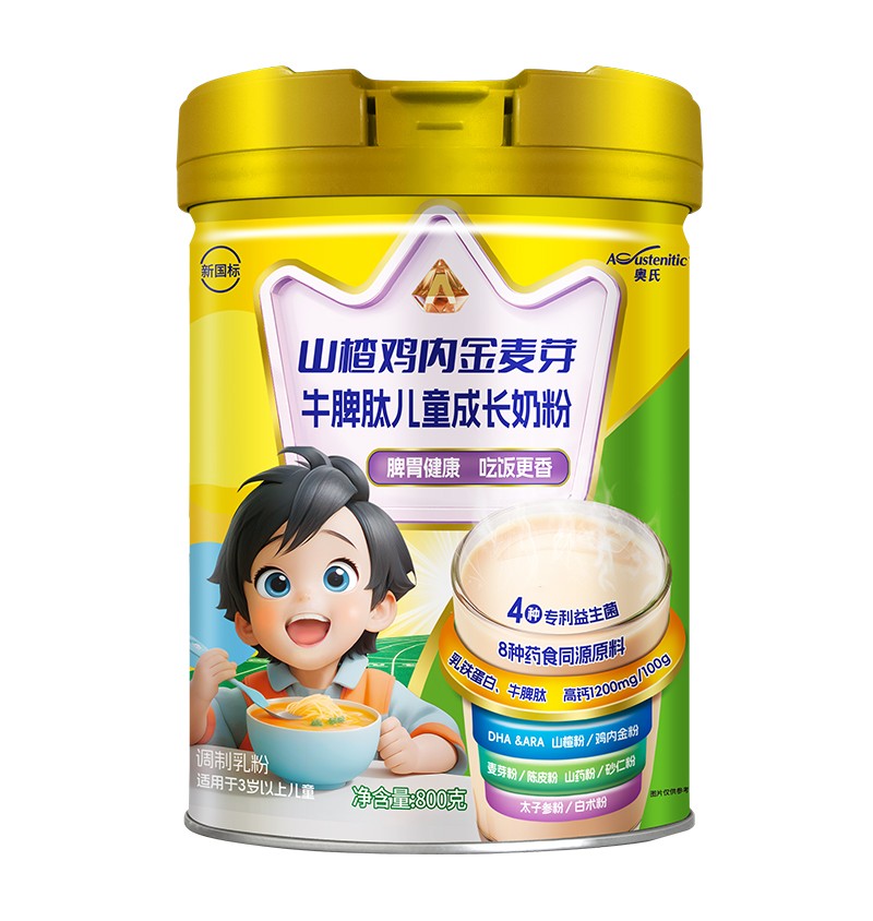   Wɽu(ni)ѿţƢăͯL̷ 800