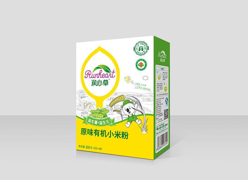 潤心草原味有機(jī)小米粉225克.jpg 潤心草原味有機(jī)小米粉225克.jpg