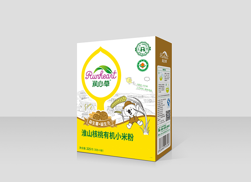  (rn)ĲݻɽЙC(j)С׷225