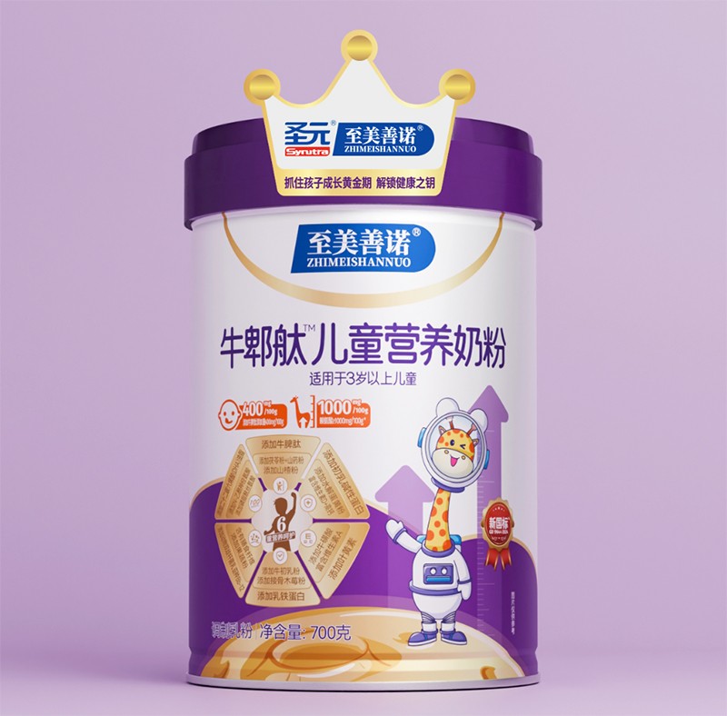 ʥԪZţۯvͯIB(yng)̷ _C