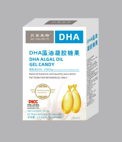 ƷƱؐ DHA zǹȫռĸIB(yng)ƷЈ