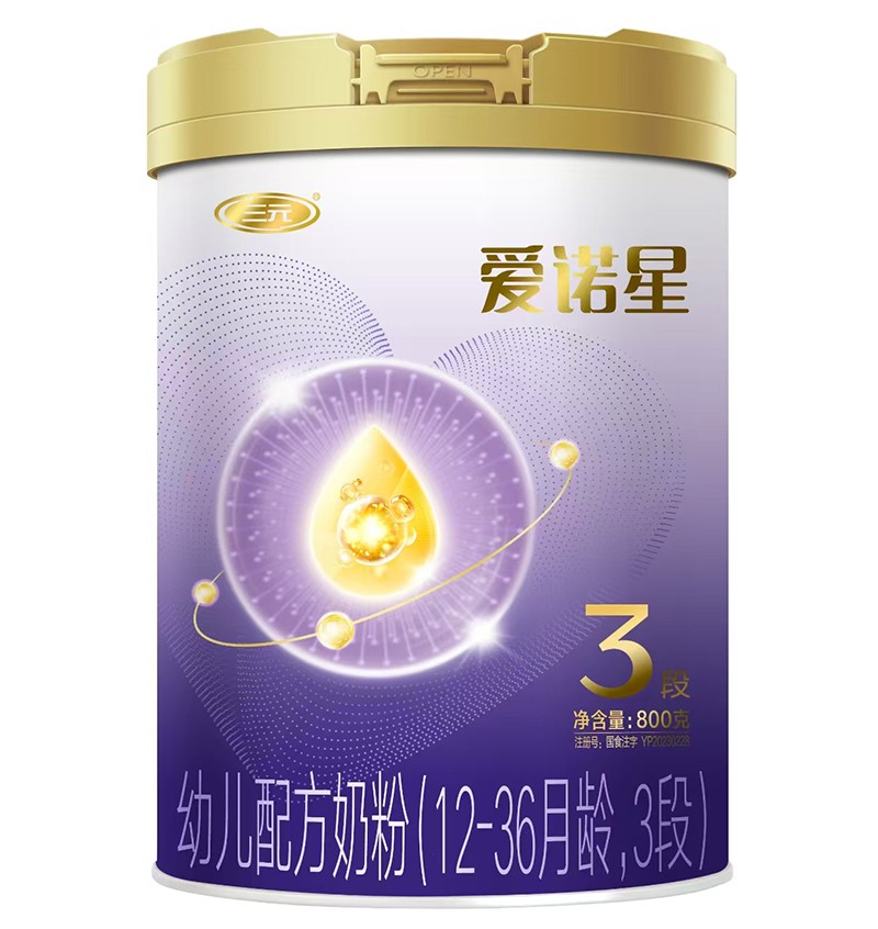 ԪZ׃䷽̷ۣ12-36g3Σ