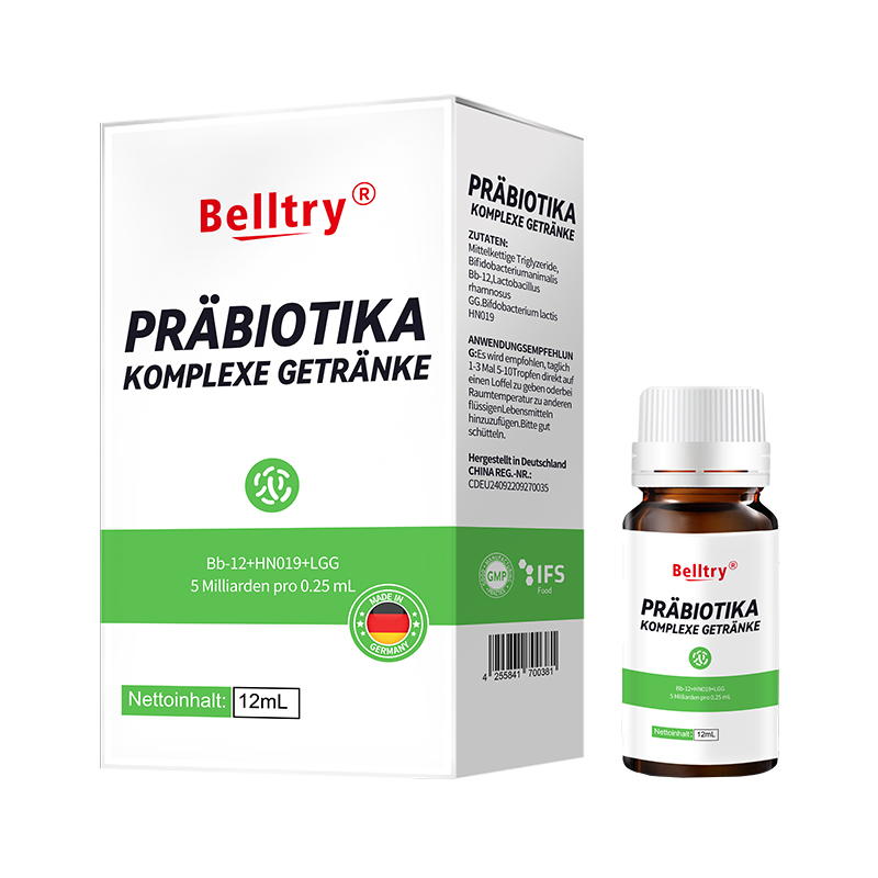 貝樂萃舒腹樂復(fù)合益生菌.jpg 貝樂萃舒腹樂復(fù)合益生菌.jpg