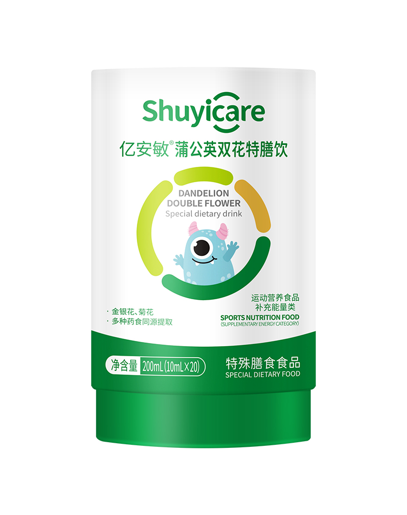 ĸ̙C(j)|ѹӢpxԭϣһ˺