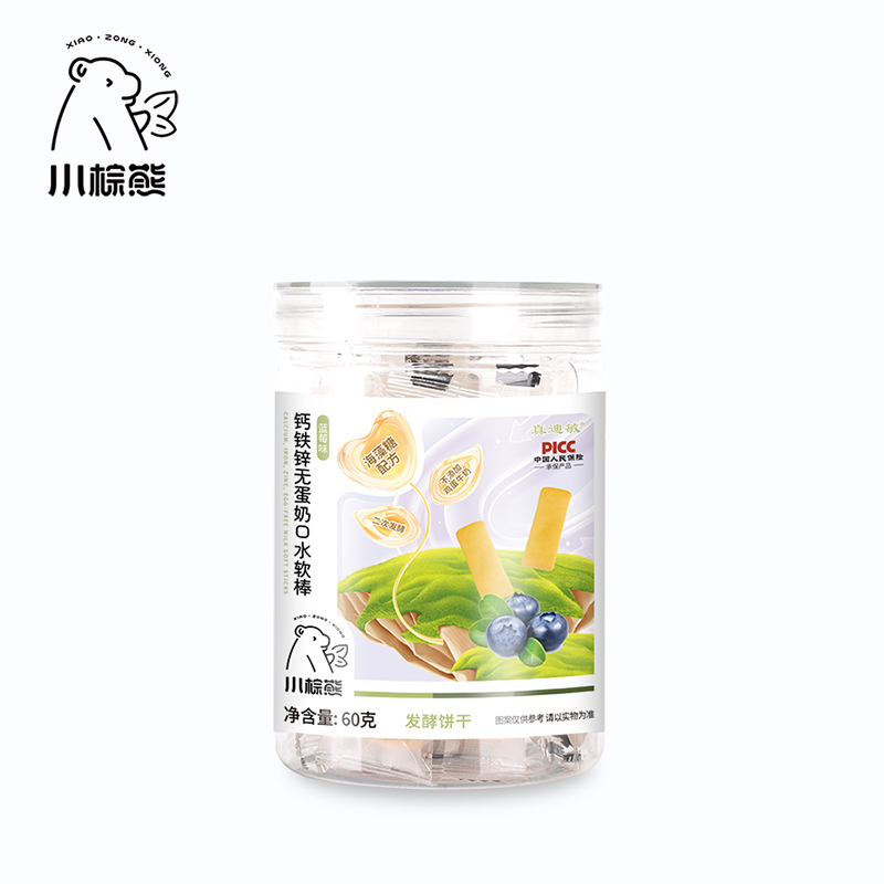   С}F\o̿ˮܛ {(ln)ݮζ