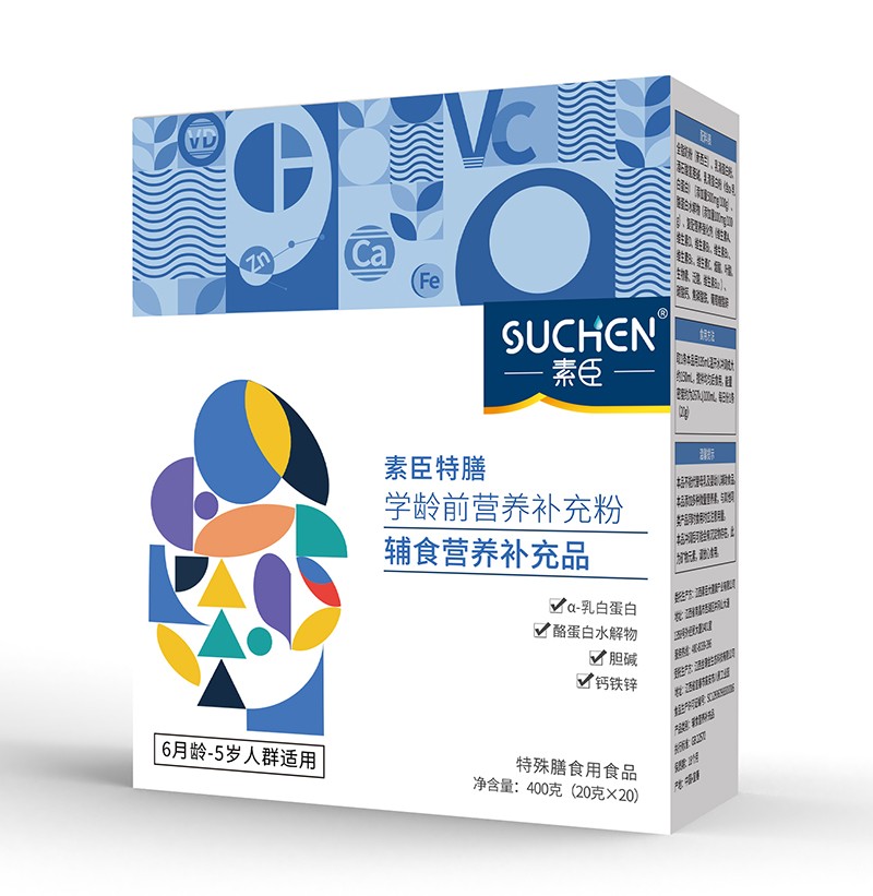     س®W(xu)gǰIB(yng)a(b)